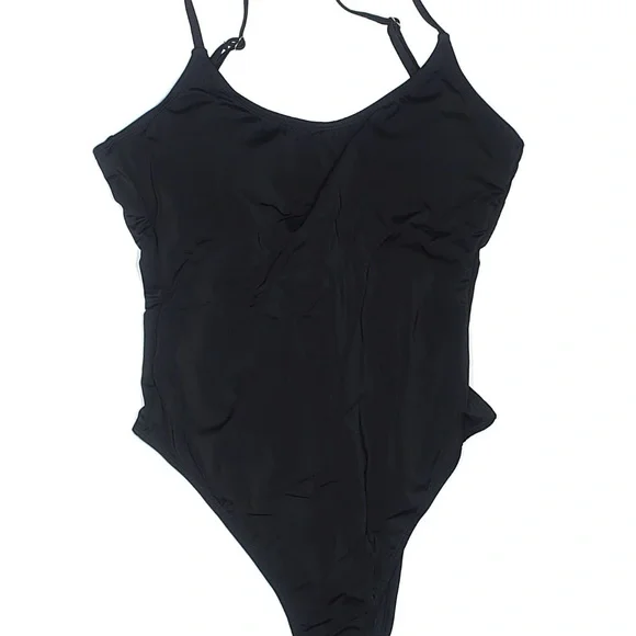Andie The Laguna One Piece - Medium Tall MT - Picture 2 of 5